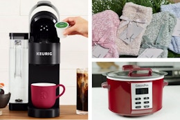 QVC Hybrid Coupon Code Feature Image