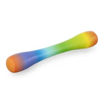 Bluescape Inflatable Pool Noodle