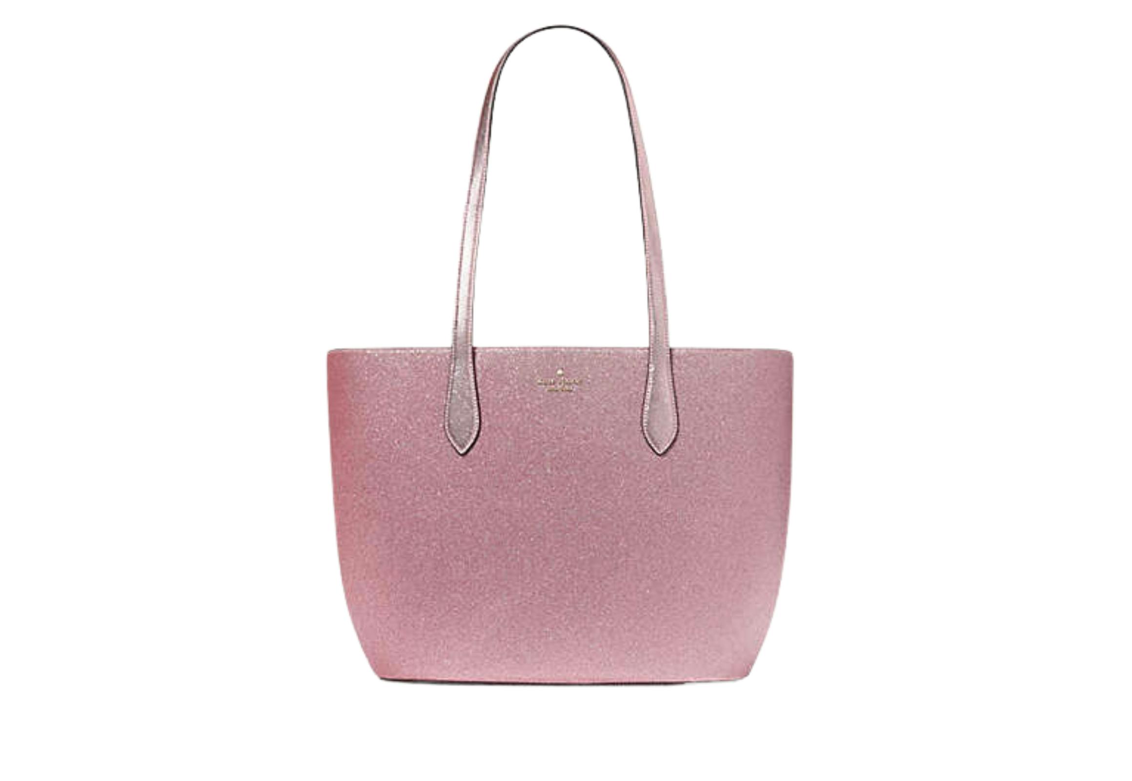 Kate Spade Coupons - The Krazy Coupon Lady - October 2023