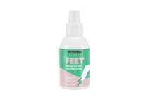 Freeman Foot Spray