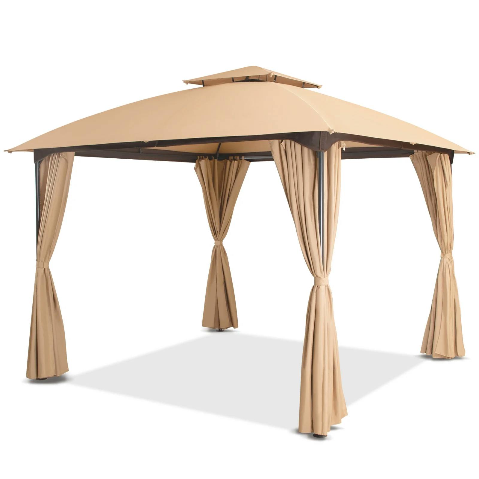 Outdoor Gazebo