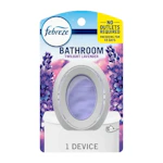 Febreze Bathroom Air Freshener