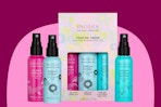 Pacifica Hair & Body Mist 3-Pack (1)