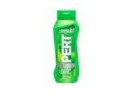 Pert 2-in-1 Shampoo