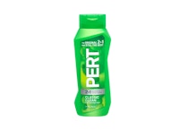 Pert 2-in-1 Shampoo