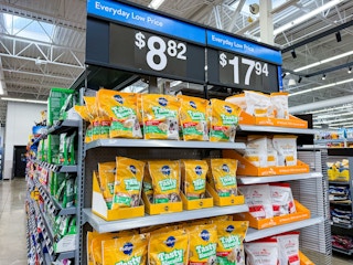 walmart-pedigree-tasty-biscuits-kcl-4