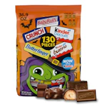 Butterfinger & Friends Candy