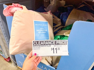 sams-club-draper-james-3