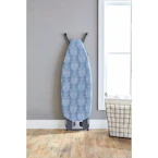 Better Homes & Gardens Ironing Board Cover
