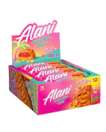 Alani Nu Protein Bars