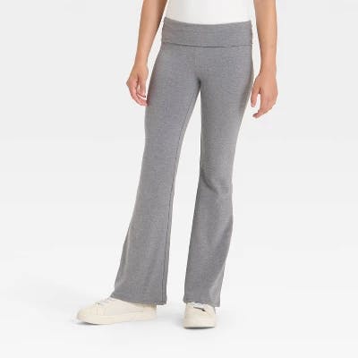 Art Class Kids' Flare Leggings