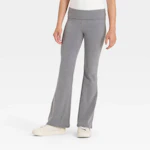 Art Class Kids' Flare Leggings