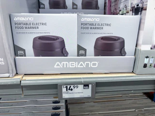 aldi-finds-11