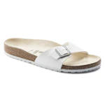 Birkenstock Women's Madrid Sandals