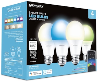 walmart-merkury-led-bulbs-111721-a