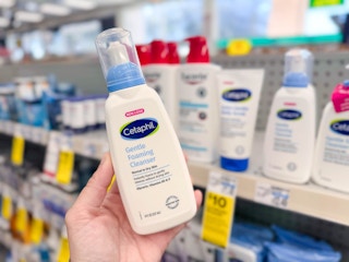 cvs-cetaphil-cleanser-2
