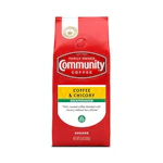 Community Coffee Ground Coffee