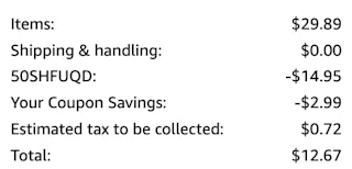 amazon-karaoke-machine-2024-ss