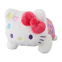 Sanrio Plush