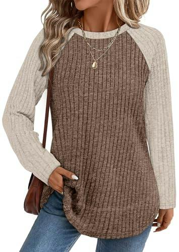 Women's Sweater