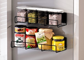 71vktjena6l ac sl1500 1673713125 1673713126