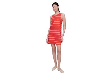 Gap Women's Mini Dress