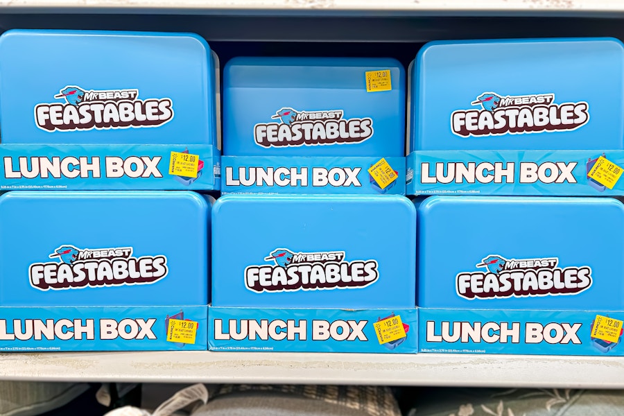 walmart-mr-beast-feastables-lunch-box-kcl-2