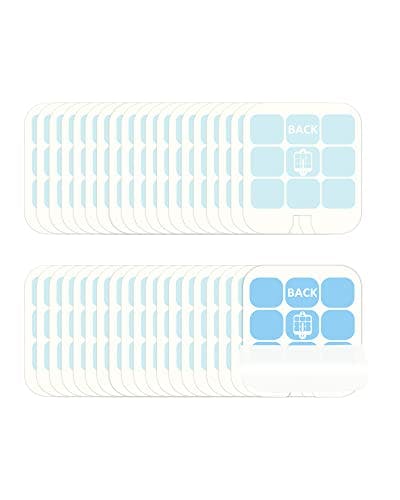 Fly Trap Glue Cards