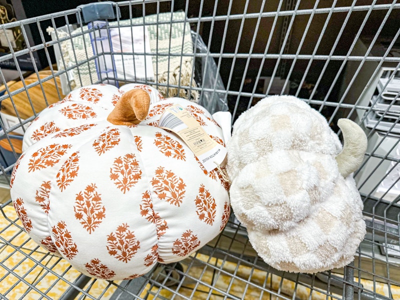 aldi-pumpkin-pillows-2