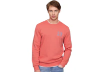 Gap Factory Men's Sweatshirt
