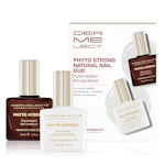 Dermelect Phyto Strong Nail Duo