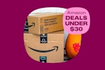 amazon-deals-under-$30-10