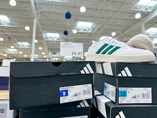 costco-clearance-adidas-mens-sneakers