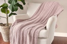 barefoot dreams blanket