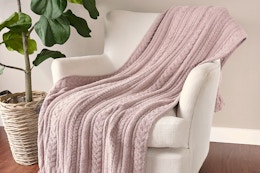 barefoot dreams blanket