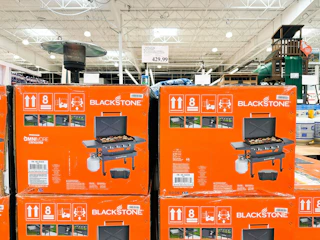 costco-blackstone-griddle-1