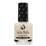 Seche Matte Soft-Touch Top Coat