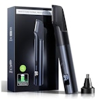 Men's Body Grooming Kit