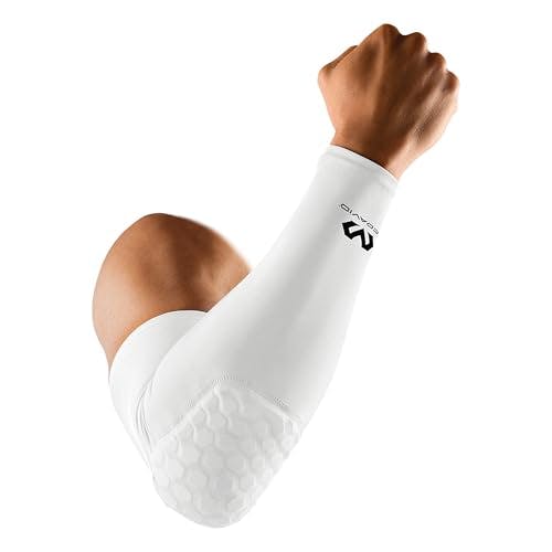 Hex Shooter Arm Sleeve