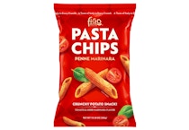 Figo Marinara Pasta Chips