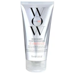 COLOR WOW Color Security Shampoo