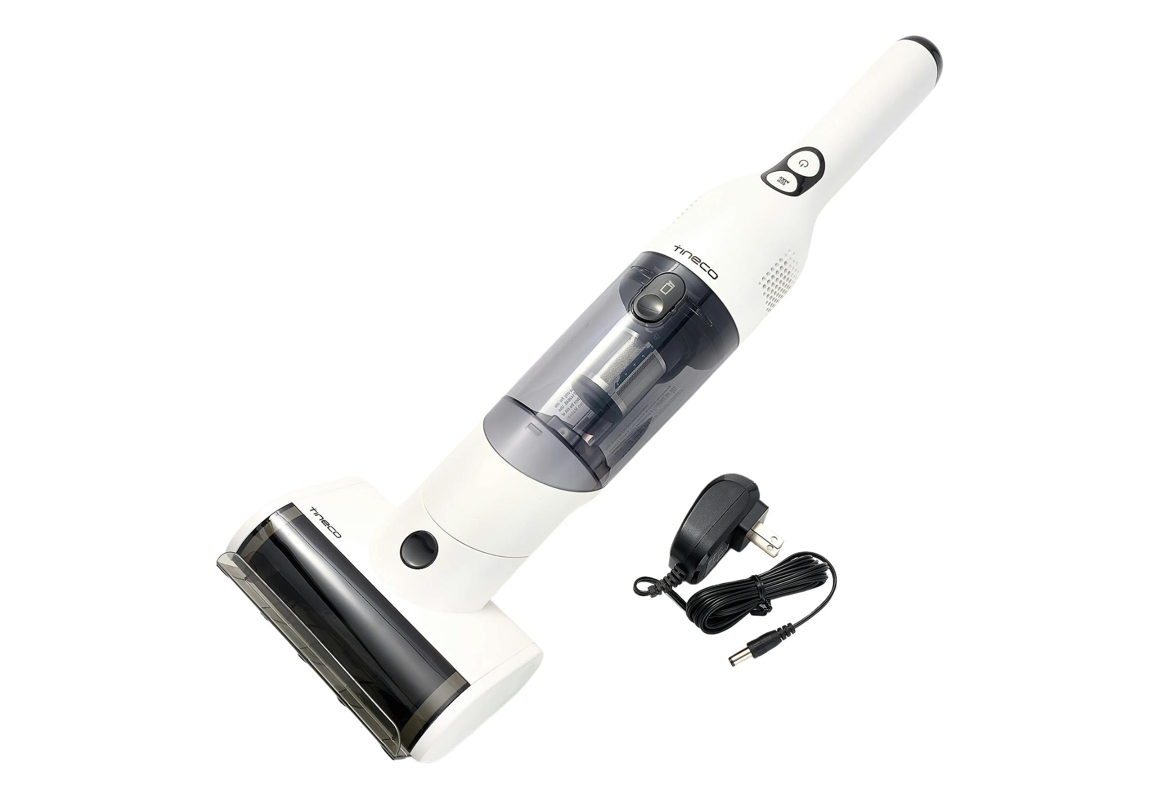 Tineco Cordless Handheld Vacuum