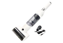 Tineco Cordless Handheld Vacuum
