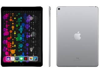 untilgone-apple-ipad-mar-2023