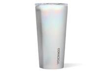 Corkcicle Tumbler