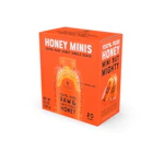Honey Minis