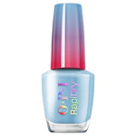 OPI RapiDry Nail Color