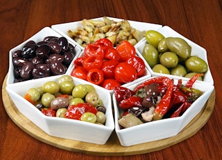 amazon condiment holder 2022 2 1652188871 1652188871