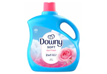 Downy Softener