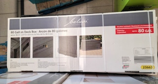 aldi deck box 2022 sv 1 1656609285 1656609285